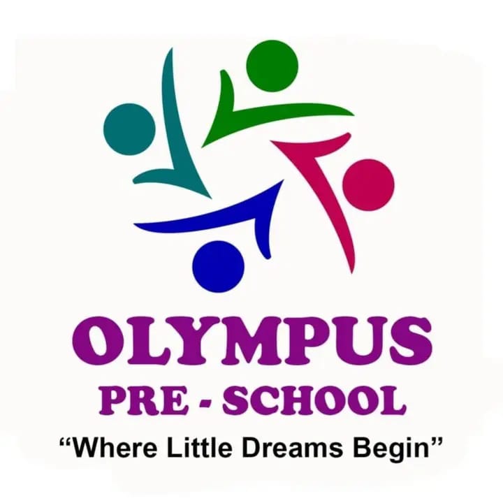 Olympus_Logo